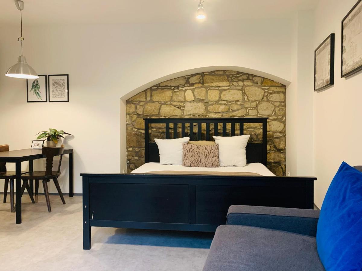 Cozy Friendly Place With Free Parking Prague Ngoại thất bức ảnh